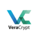 VeraCrypt for Windows 11