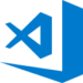 Visual Studio Code for Windows 11