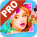 Watercolor Studio Icon 75 pixel