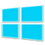WinMetro for Windows 11