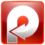 Wondershare PDF Converter for Windows 11
