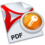 Wondershare PDF Password Remover for Windows 11