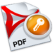 Wondershare PDF Password Remover Icon