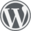 WordPress for Windows 11