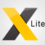 X-Lite Softphone for Windows 11