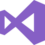 Xamarin Studio (Visual Studio Tools for Xamarin) for Windows 11