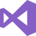 Xamarin Studio (Visual Studio Tools for Xamarin) for Windows 11