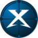 XePlayer Icon