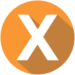 Xinorbis for Windows 11