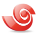 Xshell Icon 75 pixel