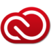 Adobe Creative Cloud Icon