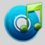 GiliSoft Audio Converter Ripper Icon