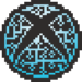 xenia Icon 75 pixel