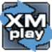 xmplay for Windows 11