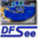 DFSee for Windows 11