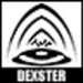 Dexster Audio Editor Icon