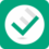 Efficcess for Windows 11