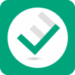 Efficcess Icon 75 pixel