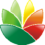 EximiousSoft Logo Designer for Windows 11