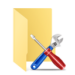 FileMenu Tools for Windows 11