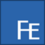 FontExpert for Windows 11