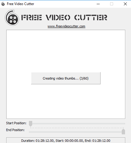 video clipper download