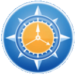 FreeCommander XE Icon 75 pixel