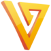 Freemake Video Converter Icon 75 pixel