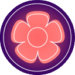 Garden Planner Icon 75 pixel