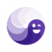 Ghost Browser Icon