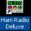 Ham Radio Deluxe for Windows 11