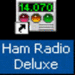 Ham Radio Deluxe for Windows 11