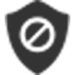 HostsShield Icon 75 pixel