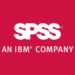 IBM SPSS Statistics for Windows 11