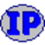 IPNetInfo for Windows 11