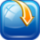 IconCool Studio for Windows 11