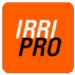 IrriPro Icon