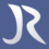 JabRef for Windows 11