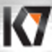 K7 Uninstallation Tool for Windows 11
