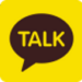 KakaoTalk Icon 75 pixel