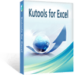 Kutools for Excel Icon