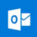 Microsoft Outlook for Windows 11