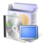 Mirekusoft Install Monitor for Windows 11