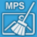 MyPhotoSweeper for Windows 11