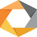 Nik Collection for Windows 11