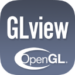 OpenGL Extension Viewer for Windows 11