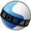 OpenShot Video Editor for Windows 11