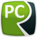 PC Reviver for Windows 11