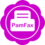 PamFax for Windows 11