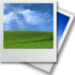 PhotoPad Photo Editing for Windows 11